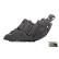 Phare droit 046789 Valeo, Vignette 3