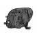 Phare droit 046797 Valeo, Vignette 2