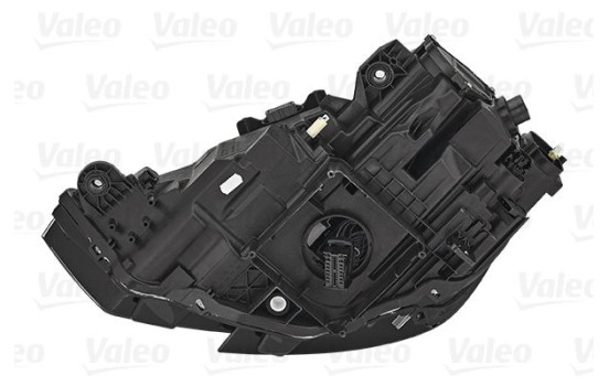 Phare droit 046833 Valeo, Image 3