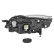 Phare droit 046867 Valeo, Vignette 2
