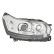 Phare droit 046879 Valeo, Vignette 3