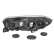 Phare droit 046879 Valeo, Vignette 4