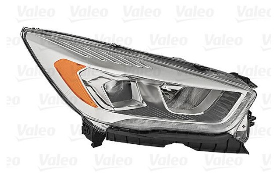Phare droit 046929 Valeo, Image 3