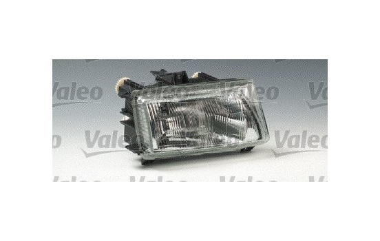 Phare droit 085175 Valeo, Image 2