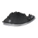 Phare droit 087481 Valeo, Vignette 5