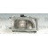 Phare droit 087624 Valeo, Vignette 4