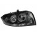 Phare droit 087672 Valeo