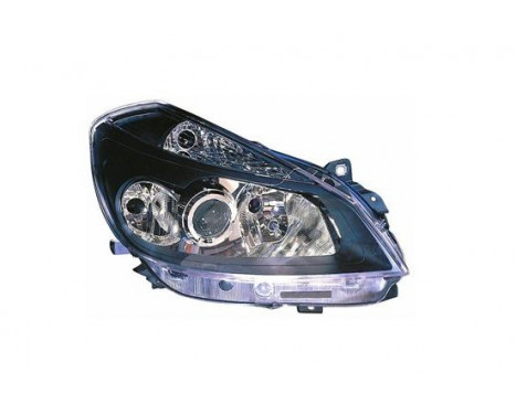 Phare droit 088952 Valeo