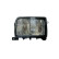 Phare droit 089350 Valeo