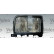 Phare droit 089350 Valeo, Vignette 2