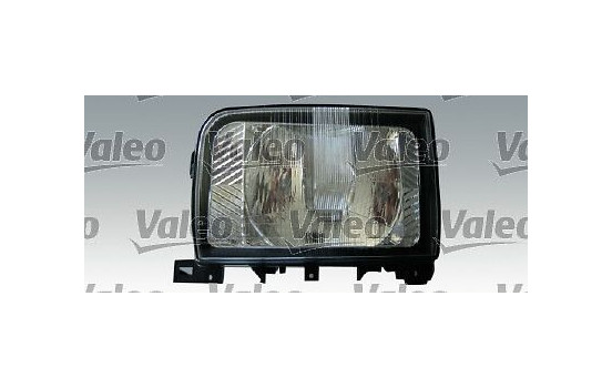 Phare droit 089350 Valeo, Image 2