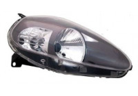 Phare droit 1624968V Valeo