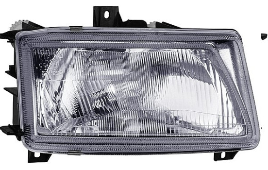 Phare droit 1AE 008 561-021 Hella