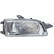 Phare droit 1AF 006 827-181 Hella, Vignette 2