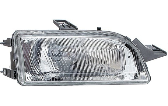 Phare droit 1AF 006 827-181 Hella