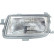 Phare droit 1AG 007 573-061 Hella