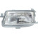Phare droit 1AG 007 573-061 Hella, Vignette 2
