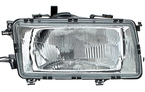 Phare droit 1AH 005 295-141 Hella
