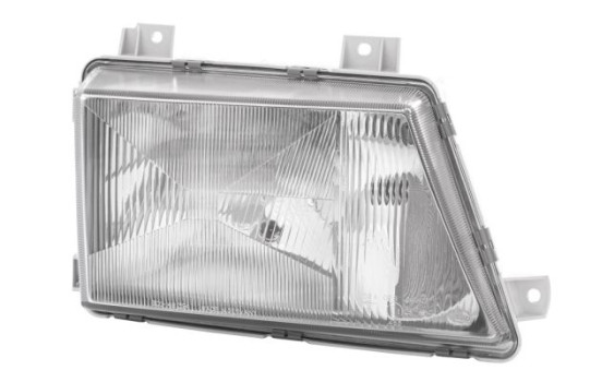 Phare droit 1AH 007 774-021 Hella
