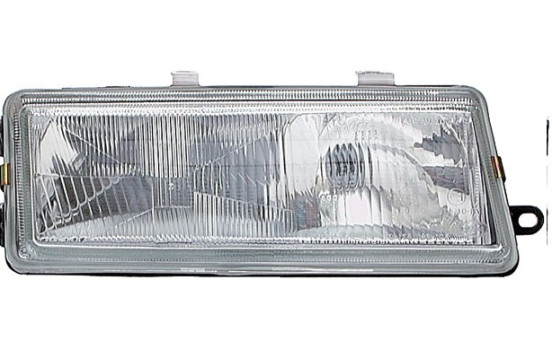 Phare droit 1AH 961 560-181 Hella