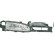 Phare droit 1AJ 354 254-041 Hella, Vignette 2