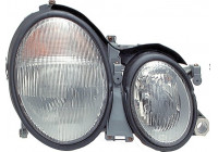 Phare droit 1D9 007 450-141 Hella