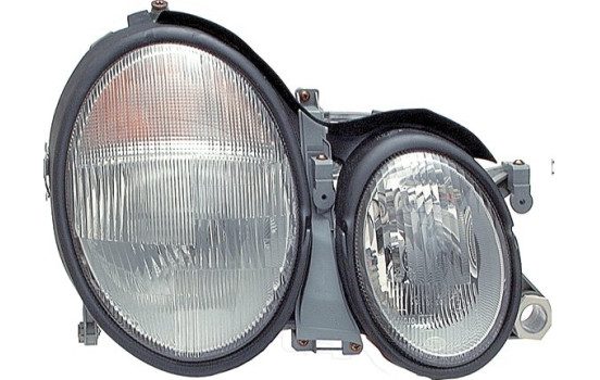 Phare droit 1D9 007 450-141 Hella