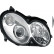Phare droit 1DL 007 988-221 Hella, Vignette 2