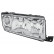 Phare droit 1EB 246 018-101 Hella, Vignette 2