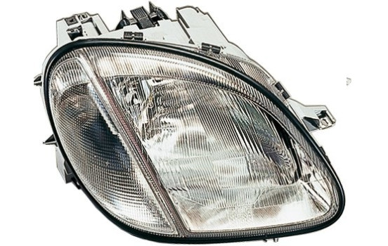 Phare droit 1ED 354 217-041 Hella