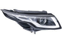 Phare droit 1EE 354 835-021 Hella