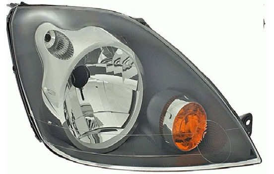 Phare droit 1EF 354 346-021 Hella