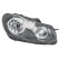 Phare droit 1EG 009 901-221 Hella, Vignette 2