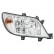 Phare droit 1EH 246 047-061 Hella, Vignette 2