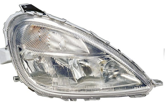 Phare droit 1EH 354 210-021 Hella