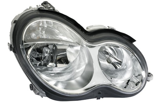 Phare droit 1EH 354 213-021 Hella