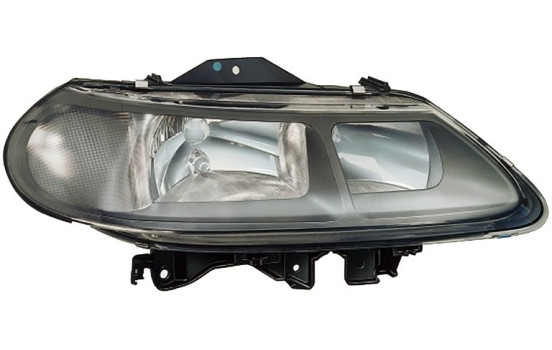 Phare droit 1EJ 007 833-101 Hella