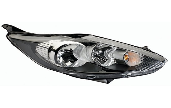 Phare droit 1EJ 247 045-321 Hella