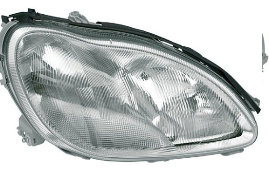 Phare droit 1EJ 354 215-021 Hella