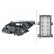 Phare droit 1EJ 354 676-021 Hella, Vignette 3