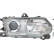 Phare droit 1EL 006 970-201 Hella