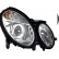 Phare droit 1EL 008 369-101 Hella
