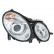 Phare droit 1EL 008 369-101 Hella, Vignette 2