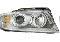 Phare droit 1EL 009 236-621 Hella