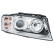 Phare droit 1EL 009 236-621 Hella, Vignette 2