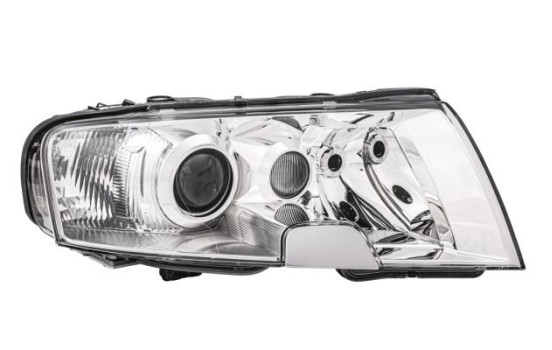 Phare droit 1EL 246 042-441 Hella, Image 2