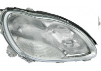 Phare droit 1EL 354 215-041 Hella