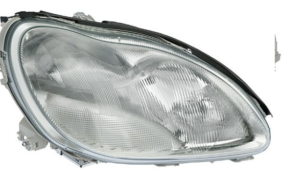 Phare droit 1EL 354 215-041 Hella