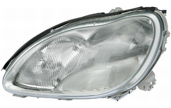 Phare droit 1EL 354 215-041 Hella, Image 2