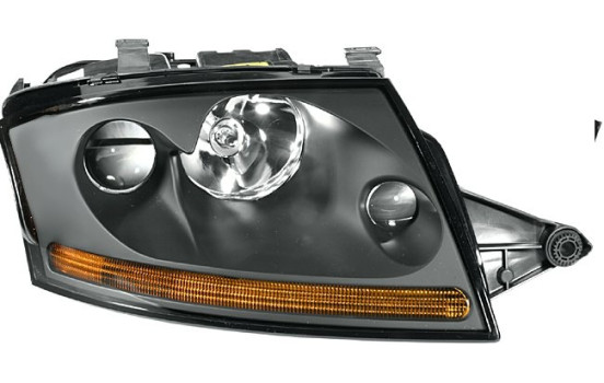 Phare droit 1EL 354 234-041 Hella